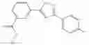 Fig. 909 - METHODS FOR THE PRODUCTION OF FUNCTIONAL PROTEIN FROM DNA HAVING A NONSENSE MUTATION AND THE TREATMENT OF DISORDERS ASSOCIATED THEREWITH