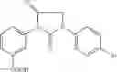 Fig. 91 - METHODS FOR THE PRODUCTION OF FUNCTIONAL PROTEIN FROM DNA HAVING A NONSENSE MUTATION AND THE TREATMENT OF DISORDERS ASSOCIATED THEREWITH