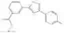 Fig. 910 - METHODS FOR THE PRODUCTION OF FUNCTIONAL PROTEIN FROM DNA HAVING A NONSENSE MUTATION AND THE TREATMENT OF DISORDERS ASSOCIATED THEREWITH