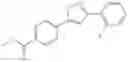 Fig. 911 - METHODS FOR THE PRODUCTION OF FUNCTIONAL PROTEIN FROM DNA HAVING A NONSENSE MUTATION AND THE TREATMENT OF DISORDERS ASSOCIATED THEREWITH