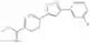 Fig. 912 - METHODS FOR THE PRODUCTION OF FUNCTIONAL PROTEIN FROM DNA HAVING A NONSENSE MUTATION AND THE TREATMENT OF DISORDERS ASSOCIATED THEREWITH