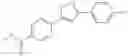 Fig. 913 - METHODS FOR THE PRODUCTION OF FUNCTIONAL PROTEIN FROM DNA HAVING A NONSENSE MUTATION AND THE TREATMENT OF DISORDERS ASSOCIATED THEREWITH