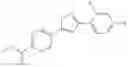 Fig. 914 - METHODS FOR THE PRODUCTION OF FUNCTIONAL PROTEIN FROM DNA HAVING A NONSENSE MUTATION AND THE TREATMENT OF DISORDERS ASSOCIATED THEREWITH