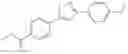 Fig. 915 - METHODS FOR THE PRODUCTION OF FUNCTIONAL PROTEIN FROM DNA HAVING A NONSENSE MUTATION AND THE TREATMENT OF DISORDERS ASSOCIATED THEREWITH