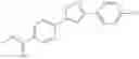 Fig. 916 - METHODS FOR THE PRODUCTION OF FUNCTIONAL PROTEIN FROM DNA HAVING A NONSENSE MUTATION AND THE TREATMENT OF DISORDERS ASSOCIATED THEREWITH