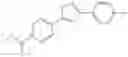 Fig. 917 - METHODS FOR THE PRODUCTION OF FUNCTIONAL PROTEIN FROM DNA HAVING A NONSENSE MUTATION AND THE TREATMENT OF DISORDERS ASSOCIATED THEREWITH