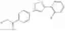Fig. 918 - METHODS FOR THE PRODUCTION OF FUNCTIONAL PROTEIN FROM DNA HAVING A NONSENSE MUTATION AND THE TREATMENT OF DISORDERS ASSOCIATED THEREWITH