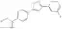 Fig. 919 - METHODS FOR THE PRODUCTION OF FUNCTIONAL PROTEIN FROM DNA HAVING A NONSENSE MUTATION AND THE TREATMENT OF DISORDERS ASSOCIATED THEREWITH