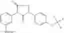 Fig. 92 - METHODS FOR THE PRODUCTION OF FUNCTIONAL PROTEIN FROM DNA HAVING A NONSENSE MUTATION AND THE TREATMENT OF DISORDERS ASSOCIATED THEREWITH