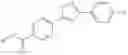 Fig. 920 - METHODS FOR THE PRODUCTION OF FUNCTIONAL PROTEIN FROM DNA HAVING A NONSENSE MUTATION AND THE TREATMENT OF DISORDERS ASSOCIATED THEREWITH