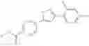 Fig. 921 - METHODS FOR THE PRODUCTION OF FUNCTIONAL PROTEIN FROM DNA HAVING A NONSENSE MUTATION AND THE TREATMENT OF DISORDERS ASSOCIATED THEREWITH
