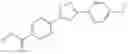 Fig. 922 - METHODS FOR THE PRODUCTION OF FUNCTIONAL PROTEIN FROM DNA HAVING A NONSENSE MUTATION AND THE TREATMENT OF DISORDERS ASSOCIATED THEREWITH
