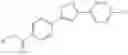 Fig. 923 - METHODS FOR THE PRODUCTION OF FUNCTIONAL PROTEIN FROM DNA HAVING A NONSENSE MUTATION AND THE TREATMENT OF DISORDERS ASSOCIATED THEREWITH