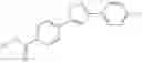 Fig. 924 - METHODS FOR THE PRODUCTION OF FUNCTIONAL PROTEIN FROM DNA HAVING A NONSENSE MUTATION AND THE TREATMENT OF DISORDERS ASSOCIATED THEREWITH