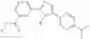 Fig. 926 - METHODS FOR THE PRODUCTION OF FUNCTIONAL PROTEIN FROM DNA HAVING A NONSENSE MUTATION AND THE TREATMENT OF DISORDERS ASSOCIATED THEREWITH
