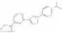 Fig. 927 - METHODS FOR THE PRODUCTION OF FUNCTIONAL PROTEIN FROM DNA HAVING A NONSENSE MUTATION AND THE TREATMENT OF DISORDERS ASSOCIATED THEREWITH
