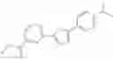 Fig. 930 - METHODS FOR THE PRODUCTION OF FUNCTIONAL PROTEIN FROM DNA HAVING A NONSENSE MUTATION AND THE TREATMENT OF DISORDERS ASSOCIATED THEREWITH