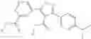 Fig. 931 - METHODS FOR THE PRODUCTION OF FUNCTIONAL PROTEIN FROM DNA HAVING A NONSENSE MUTATION AND THE TREATMENT OF DISORDERS ASSOCIATED THEREWITH