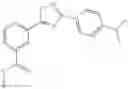 Fig. 934 - METHODS FOR THE PRODUCTION OF FUNCTIONAL PROTEIN FROM DNA HAVING A NONSENSE MUTATION AND THE TREATMENT OF DISORDERS ASSOCIATED THEREWITH