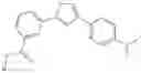 Fig. 935 - METHODS FOR THE PRODUCTION OF FUNCTIONAL PROTEIN FROM DNA HAVING A NONSENSE MUTATION AND THE TREATMENT OF DISORDERS ASSOCIATED THEREWITH