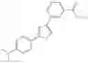 Fig. 936 - METHODS FOR THE PRODUCTION OF FUNCTIONAL PROTEIN FROM DNA HAVING A NONSENSE MUTATION AND THE TREATMENT OF DISORDERS ASSOCIATED THEREWITH