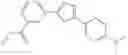 Fig. 937 - METHODS FOR THE PRODUCTION OF FUNCTIONAL PROTEIN FROM DNA HAVING A NONSENSE MUTATION AND THE TREATMENT OF DISORDERS ASSOCIATED THEREWITH