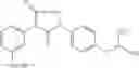 Fig. 94 - METHODS FOR THE PRODUCTION OF FUNCTIONAL PROTEIN FROM DNA HAVING A NONSENSE MUTATION AND THE TREATMENT OF DISORDERS ASSOCIATED THEREWITH