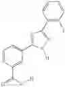 Fig. 940 - METHODS FOR THE PRODUCTION OF FUNCTIONAL PROTEIN FROM DNA HAVING A NONSENSE MUTATION AND THE TREATMENT OF DISORDERS ASSOCIATED THEREWITH