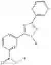 Fig. 943 - METHODS FOR THE PRODUCTION OF FUNCTIONAL PROTEIN FROM DNA HAVING A NONSENSE MUTATION AND THE TREATMENT OF DISORDERS ASSOCIATED THEREWITH