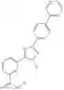 Fig. 944 - METHODS FOR THE PRODUCTION OF FUNCTIONAL PROTEIN FROM DNA HAVING A NONSENSE MUTATION AND THE TREATMENT OF DISORDERS ASSOCIATED THEREWITH