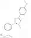 Fig. 945 - METHODS FOR THE PRODUCTION OF FUNCTIONAL PROTEIN FROM DNA HAVING A NONSENSE MUTATION AND THE TREATMENT OF DISORDERS ASSOCIATED THEREWITH