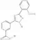 Fig. 946 - METHODS FOR THE PRODUCTION OF FUNCTIONAL PROTEIN FROM DNA HAVING A NONSENSE MUTATION AND THE TREATMENT OF DISORDERS ASSOCIATED THEREWITH