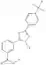 Fig. 947 - METHODS FOR THE PRODUCTION OF FUNCTIONAL PROTEIN FROM DNA HAVING A NONSENSE MUTATION AND THE TREATMENT OF DISORDERS ASSOCIATED THEREWITH