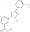 Fig. 949 - METHODS FOR THE PRODUCTION OF FUNCTIONAL PROTEIN FROM DNA HAVING A NONSENSE MUTATION AND THE TREATMENT OF DISORDERS ASSOCIATED THEREWITH