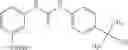 Fig. 95 - METHODS FOR THE PRODUCTION OF FUNCTIONAL PROTEIN FROM DNA HAVING A NONSENSE MUTATION AND THE TREATMENT OF DISORDERS ASSOCIATED THEREWITH