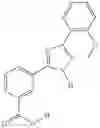 Fig. 950 - METHODS FOR THE PRODUCTION OF FUNCTIONAL PROTEIN FROM DNA HAVING A NONSENSE MUTATION AND THE TREATMENT OF DISORDERS ASSOCIATED THEREWITH
