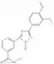 Fig. 951 - METHODS FOR THE PRODUCTION OF FUNCTIONAL PROTEIN FROM DNA HAVING A NONSENSE MUTATION AND THE TREATMENT OF DISORDERS ASSOCIATED THEREWITH