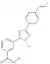 Fig. 952 - METHODS FOR THE PRODUCTION OF FUNCTIONAL PROTEIN FROM DNA HAVING A NONSENSE MUTATION AND THE TREATMENT OF DISORDERS ASSOCIATED THEREWITH