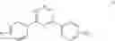 Fig. 954 - METHODS FOR THE PRODUCTION OF FUNCTIONAL PROTEIN FROM DNA HAVING A NONSENSE MUTATION AND THE TREATMENT OF DISORDERS ASSOCIATED THEREWITH