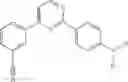 Fig. 955 - METHODS FOR THE PRODUCTION OF FUNCTIONAL PROTEIN FROM DNA HAVING A NONSENSE MUTATION AND THE TREATMENT OF DISORDERS ASSOCIATED THEREWITH