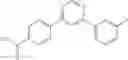 Fig. 956 - METHODS FOR THE PRODUCTION OF FUNCTIONAL PROTEIN FROM DNA HAVING A NONSENSE MUTATION AND THE TREATMENT OF DISORDERS ASSOCIATED THEREWITH