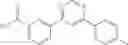 Fig. 957 - METHODS FOR THE PRODUCTION OF FUNCTIONAL PROTEIN FROM DNA HAVING A NONSENSE MUTATION AND THE TREATMENT OF DISORDERS ASSOCIATED THEREWITH