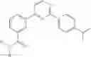 Fig. 958 - METHODS FOR THE PRODUCTION OF FUNCTIONAL PROTEIN FROM DNA HAVING A NONSENSE MUTATION AND THE TREATMENT OF DISORDERS ASSOCIATED THEREWITH