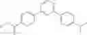 Fig. 959 - METHODS FOR THE PRODUCTION OF FUNCTIONAL PROTEIN FROM DNA HAVING A NONSENSE MUTATION AND THE TREATMENT OF DISORDERS ASSOCIATED THEREWITH