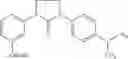 Fig. 96 - METHODS FOR THE PRODUCTION OF FUNCTIONAL PROTEIN FROM DNA HAVING A NONSENSE MUTATION AND THE TREATMENT OF DISORDERS ASSOCIATED THEREWITH