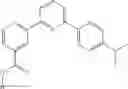 Fig. 960 - METHODS FOR THE PRODUCTION OF FUNCTIONAL PROTEIN FROM DNA HAVING A NONSENSE MUTATION AND THE TREATMENT OF DISORDERS ASSOCIATED THEREWITH