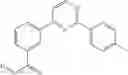 Fig. 963 - METHODS FOR THE PRODUCTION OF FUNCTIONAL PROTEIN FROM DNA HAVING A NONSENSE MUTATION AND THE TREATMENT OF DISORDERS ASSOCIATED THEREWITH