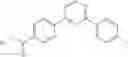 Fig. 964 - METHODS FOR THE PRODUCTION OF FUNCTIONAL PROTEIN FROM DNA HAVING A NONSENSE MUTATION AND THE TREATMENT OF DISORDERS ASSOCIATED THEREWITH