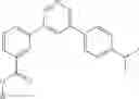 Fig. 965 - METHODS FOR THE PRODUCTION OF FUNCTIONAL PROTEIN FROM DNA HAVING A NONSENSE MUTATION AND THE TREATMENT OF DISORDERS ASSOCIATED THEREWITH