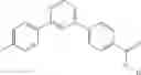Fig. 966 - METHODS FOR THE PRODUCTION OF FUNCTIONAL PROTEIN FROM DNA HAVING A NONSENSE MUTATION AND THE TREATMENT OF DISORDERS ASSOCIATED THEREWITH